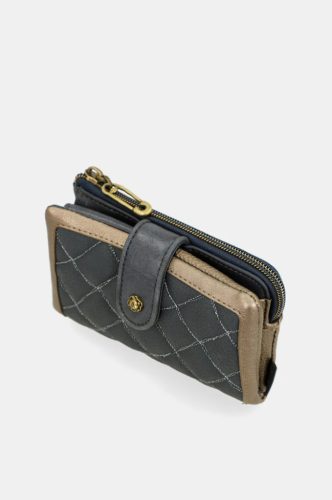Anekke Boutique 41859-912 pénztárca