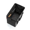 Reisenthel MT7080 allrounder L leo nero utazótáska