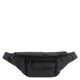 Budmil 10040075/S2 fekete övtáska