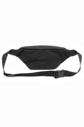 Budmil 10040075/S2 fekete övtáska