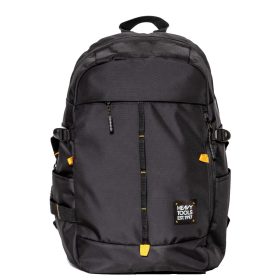 Heavy Tools EKOMO black hátizsák