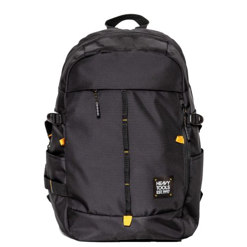 Heavy Tools EKOMO black hátizsák