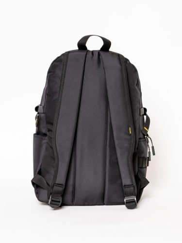 Heavy Tools EKOMO black hátizsák