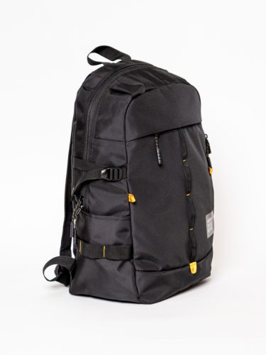 Heavy Tools EKOMO black hátizsák