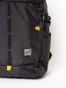 Heavy Tools EKOMO black hátizsák