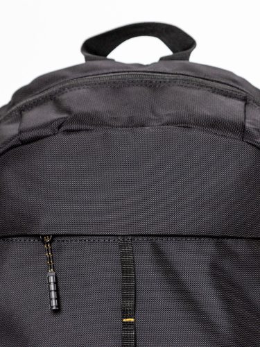 Heavy Tools EKOMO black hátizsák