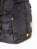 Heavy Tools EKOMO black hátizsák