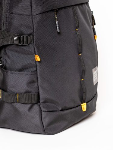 Heavy Tools EKOMO black hátizsák
