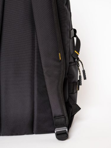 Heavy Tools EKOMO black hátizsák