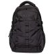 Heavy Tools ELERD25 black hátizsák