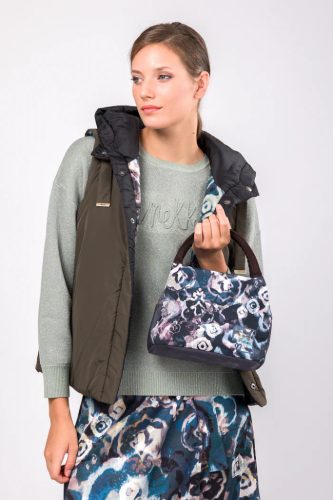 Anekke Real 41474-101 uzsonnás táska