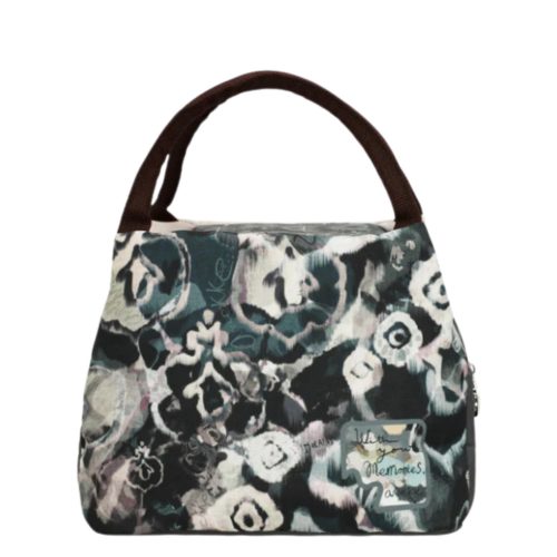 Anekke Real 41474-101 uzsonnás táska