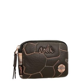 Anekke Shoen 37739-018 kicsi pénztárca