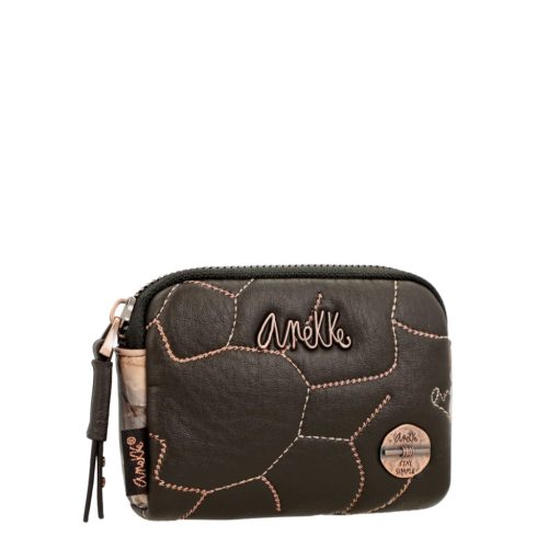 Anekke Shoen 37739-018 kicsi pénztárca