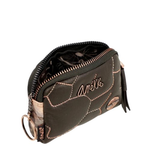 Anekke Shoen 37739-018 kicsi pénztárca