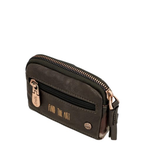 Anekke Shoen 37739-018 kicsi pénztárca