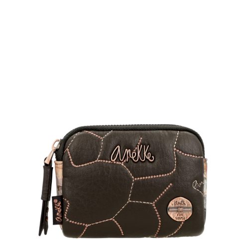 Anekke Shoen 37739-018 kicsi pénztárca