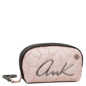 Anekke Shoen 37739-709 pénztárca