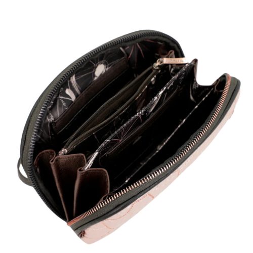 Anekke Shoen 37739-709 pénztárca