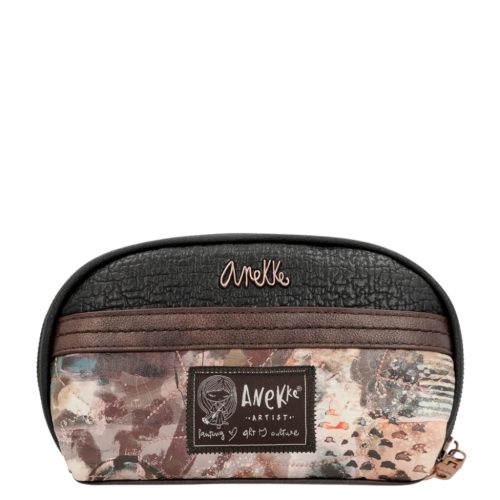 Anekke Shoen 37739-709 pénztárca