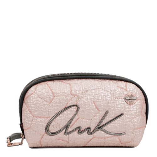 Anekke Shoen 37739-709 pénztárca