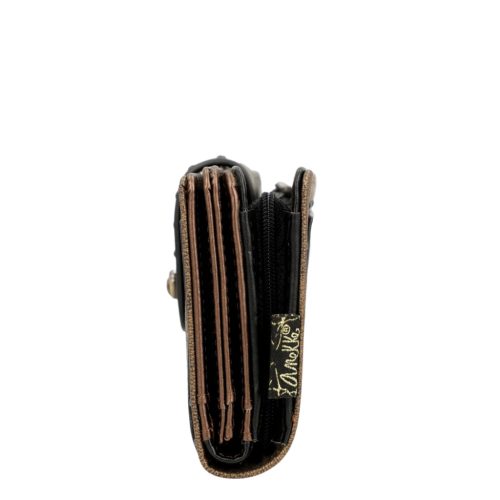 Anekke Shoen 37779-902 pénztárca