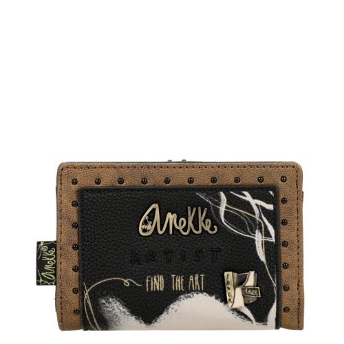 Anekke Shoen 37779-902 pénztárca