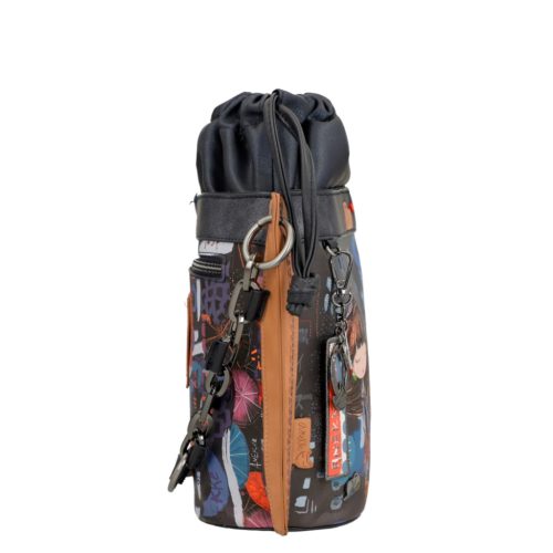 Anekke Contemporary 37803-273 oldaltáska