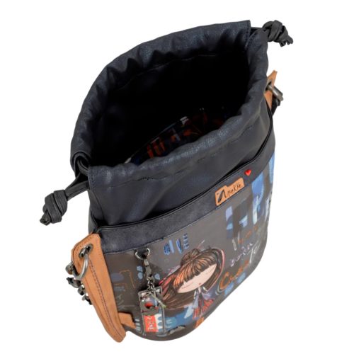 Anekke Contemporary 37803-273 oldaltáska