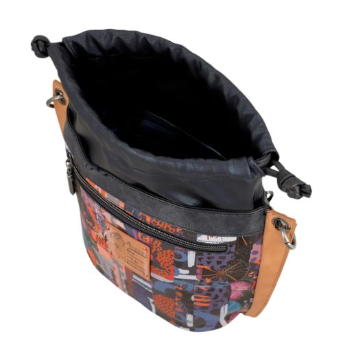 Anekke Contemporary 37803-273 oldaltáska