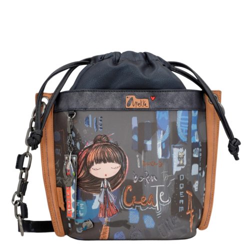 Anekke Contemporary 37803-273 oldaltáska