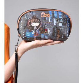 Anekke Contemporary 37809-709 pénztárca