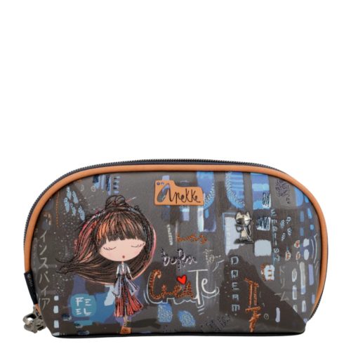 Anekke Contemporary 37809-709 pénztárca