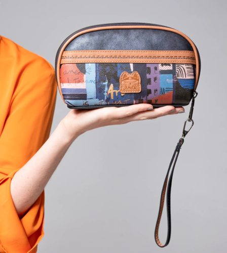 Anekke Contemporary 37809-709 pénztárca