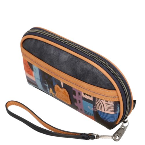 Anekke Contemporary 37809-709 pénztárca