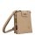 Anekke Evolution 41773-913 kicsi crossbody táska