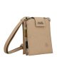 Anekke Evolution 41773-913 kicsi crossbody táska