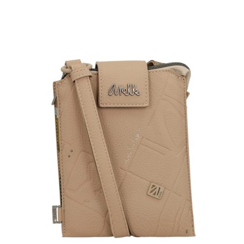 Anekke Evolution 41773-913 kicsi crossbody táska