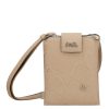 Anekke Evolution 41773-913 kicsi crossbody táska