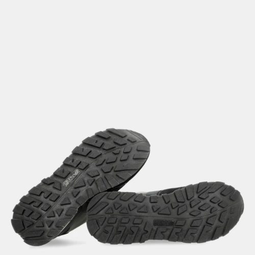 Anekke cipő kék 41380-032 40-es