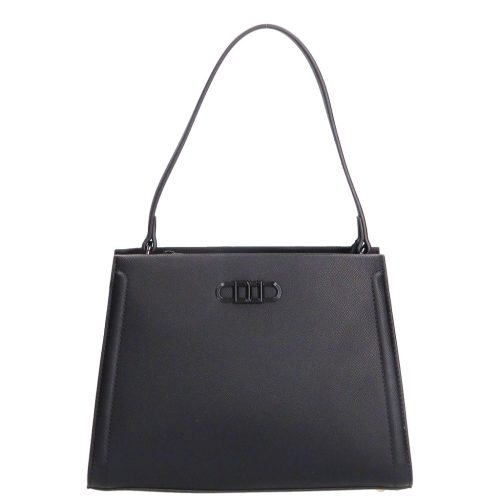David Jones női kézitáska CM7415 fekete