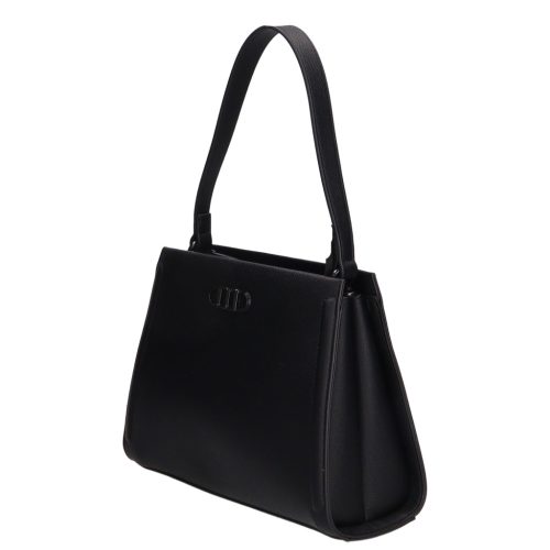 David Jones női kézitáska CM7415 fekete