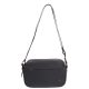 David Jones női crossbody táska    CM7409 fekete