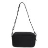David Jones női crossbody táska    CM7409 fekete