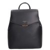 David Jones női hátitáska CM7492 fekete