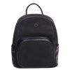 David Jones női hátitáska CM7515 fekete