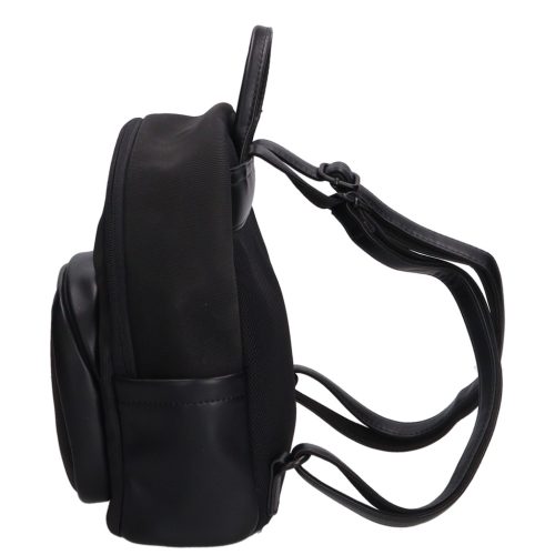 David Jones női hátitáska CM7515 fekete