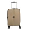 Enrico Benetti Richmond 39053 bronz kabinbőrönd