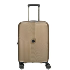 Enrico Benetti Richmond 39053 bronz kabinbőrönd