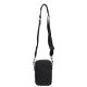 David Jones női crossbody táska CM7333 fekete